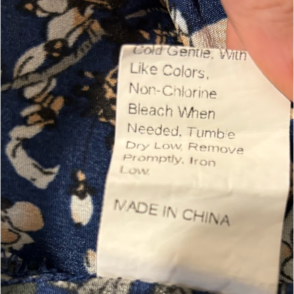 Kimono - Picture 5 of 5